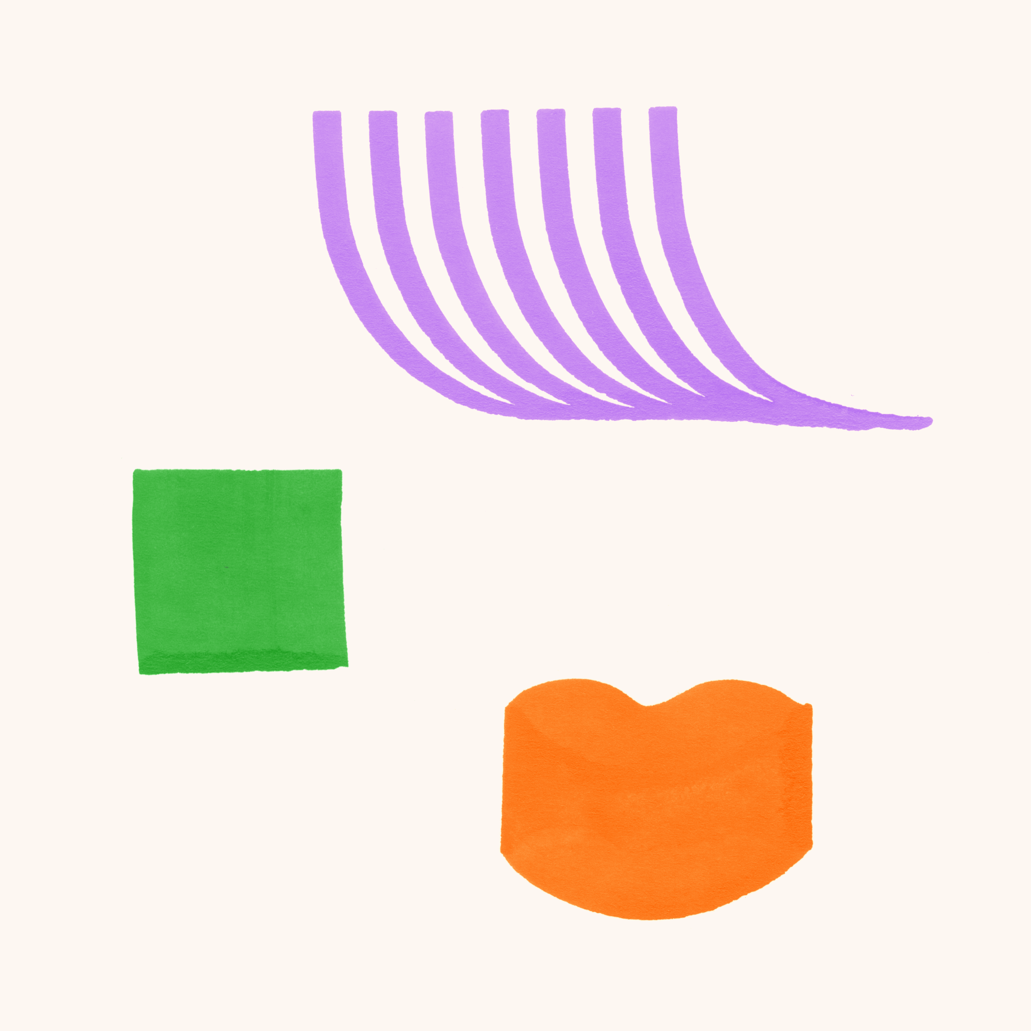 Face-o-mat App Icon